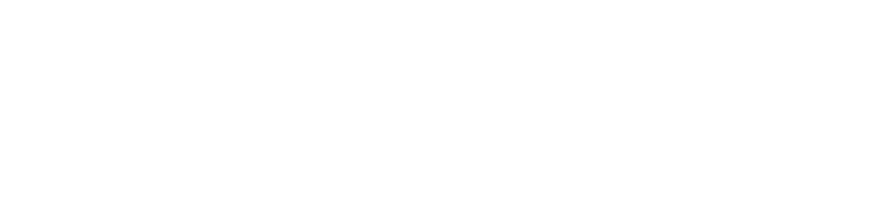 FINAL FANTASY XIV