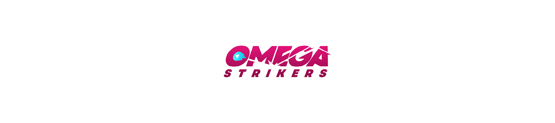 OMEGA STRIKERS