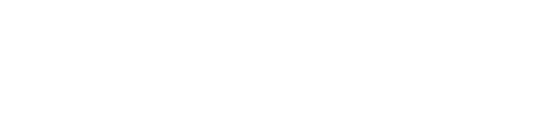 カタシロ