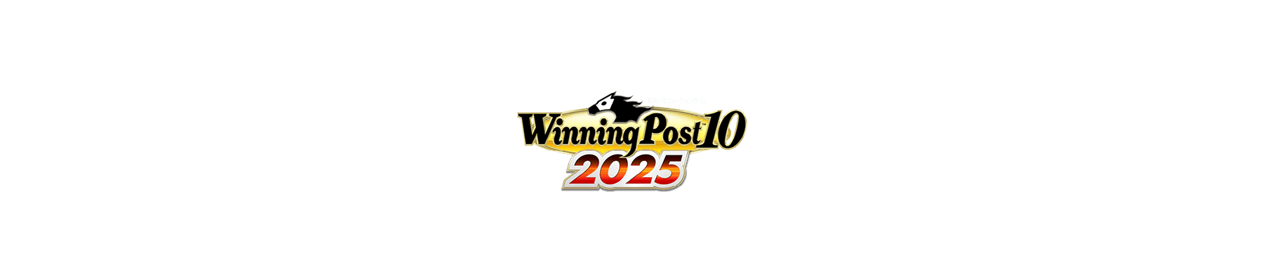 Winning Post10 2025