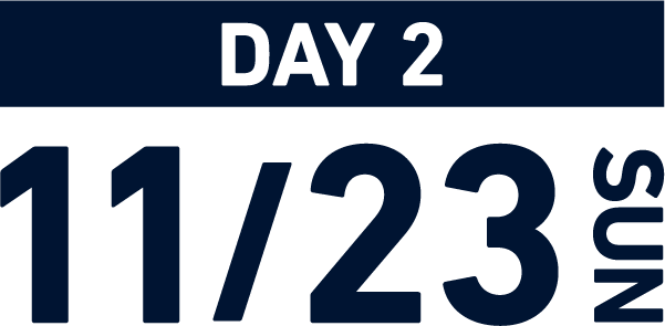 Day 2