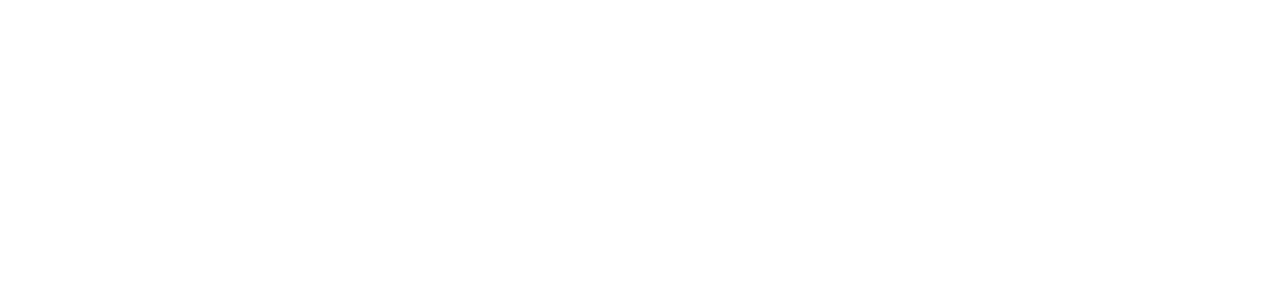 EA Sports FC 26